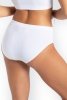 Gatta Figi Queenie bikini 1649s białe